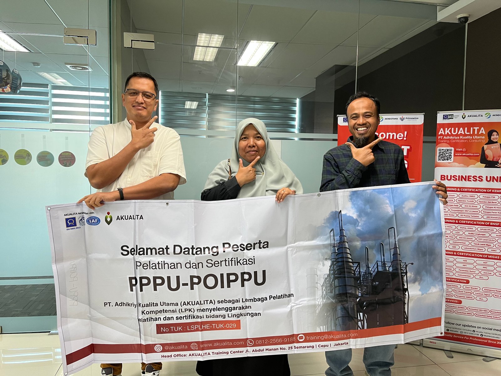 PPPU - POIPPU