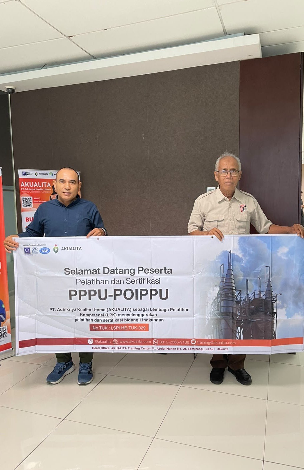 PPPU - POIPPU