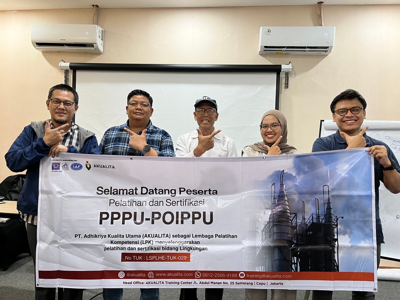 PPPU - POIPPU