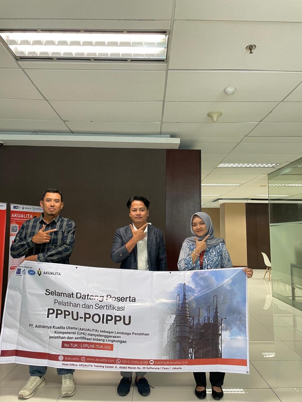PPPU - POIPPU