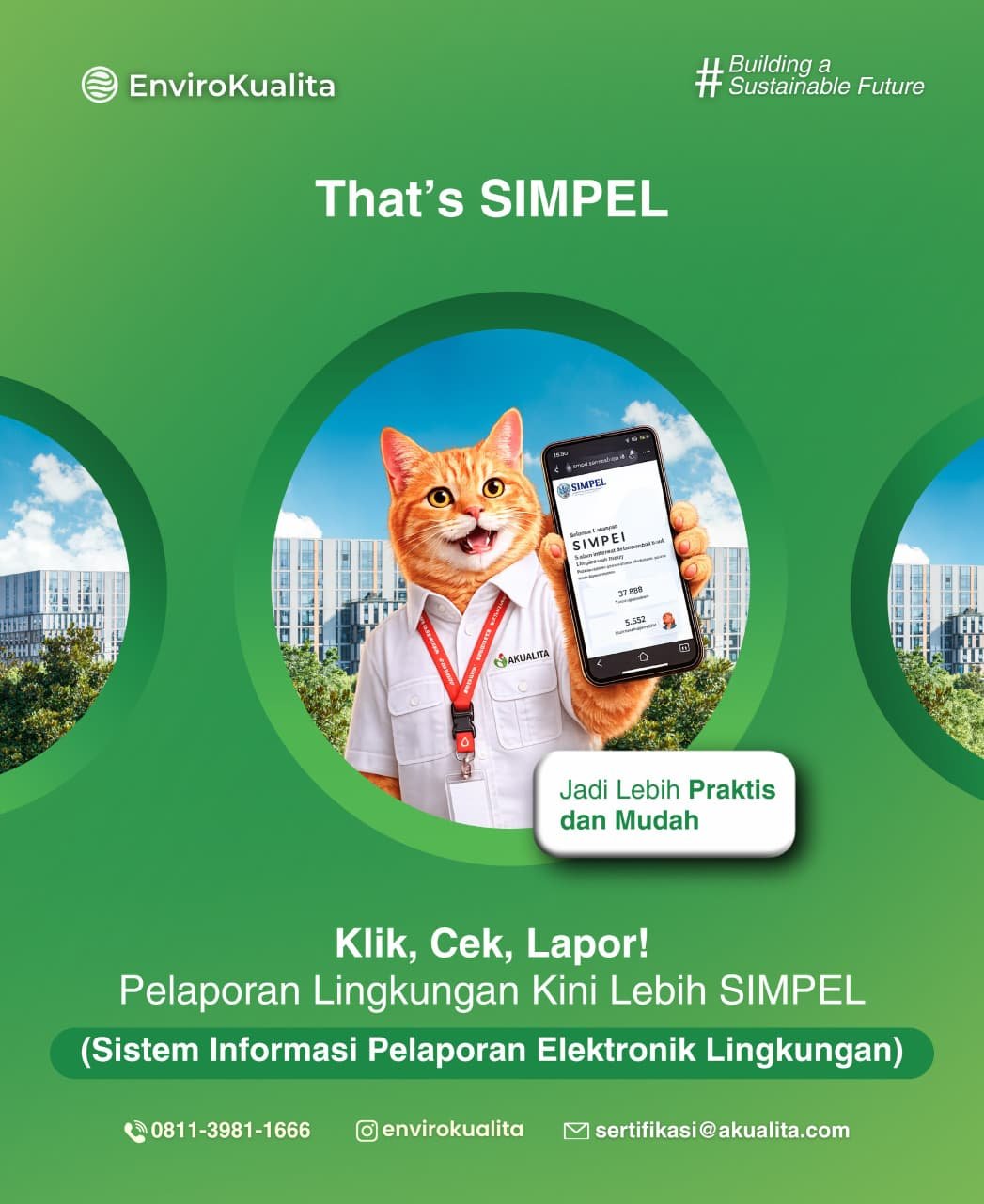 SIMPEL