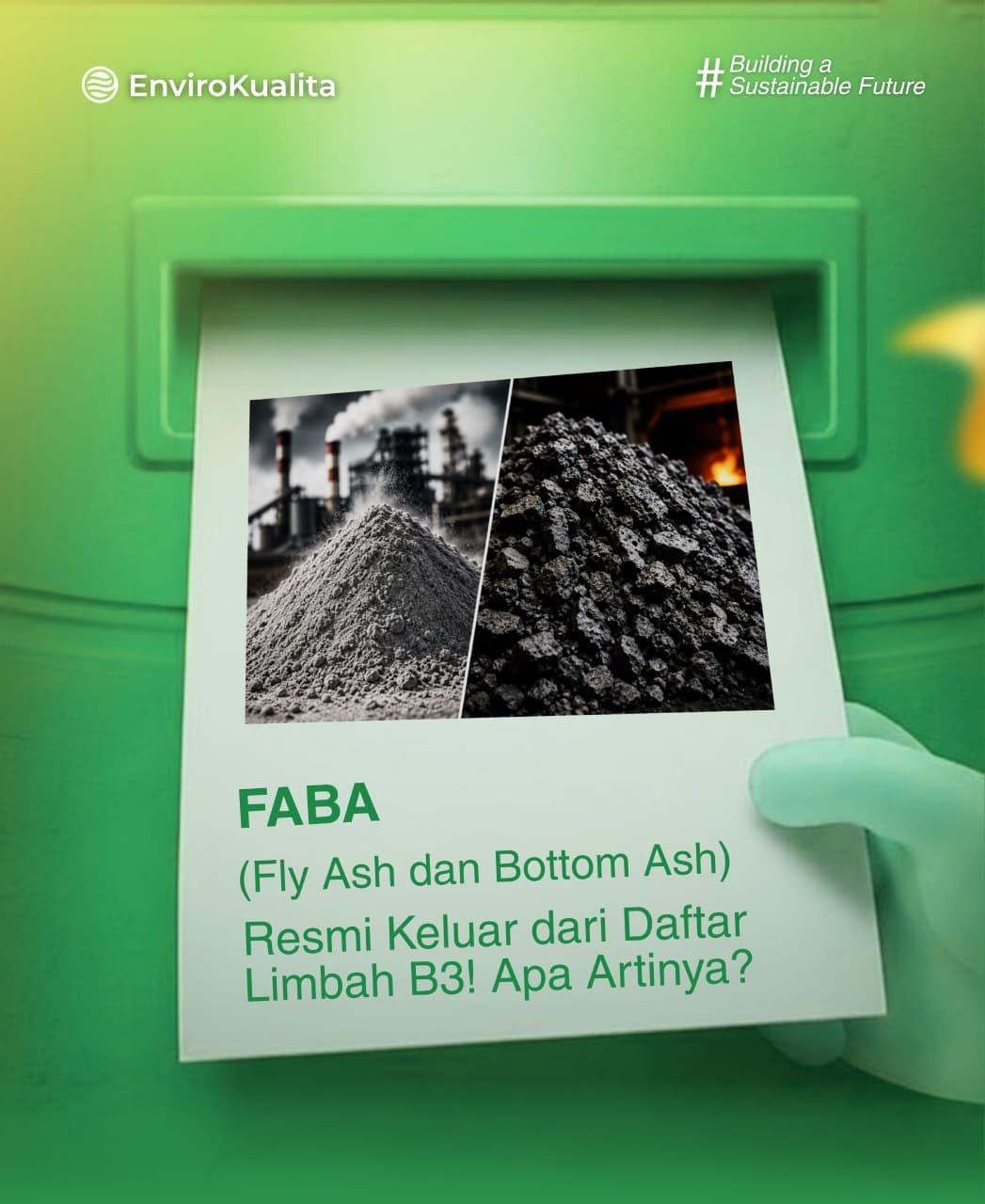FABA