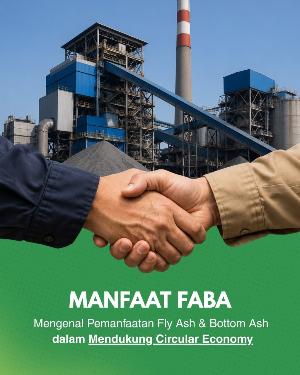 Manfaat Faba